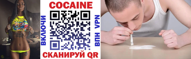 КОКАИН Fish Scale  где купить наркотик  Курильск 