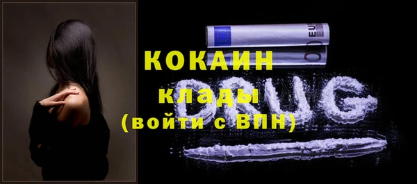 гашик Богородицк
