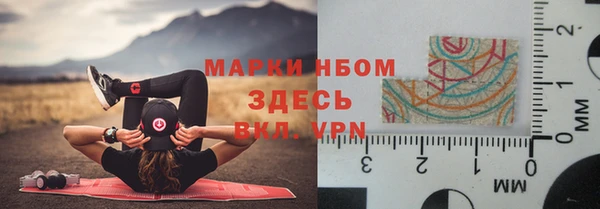 гашик Богородицк