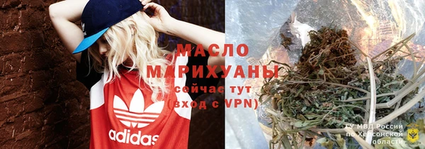 гашик Богородицк